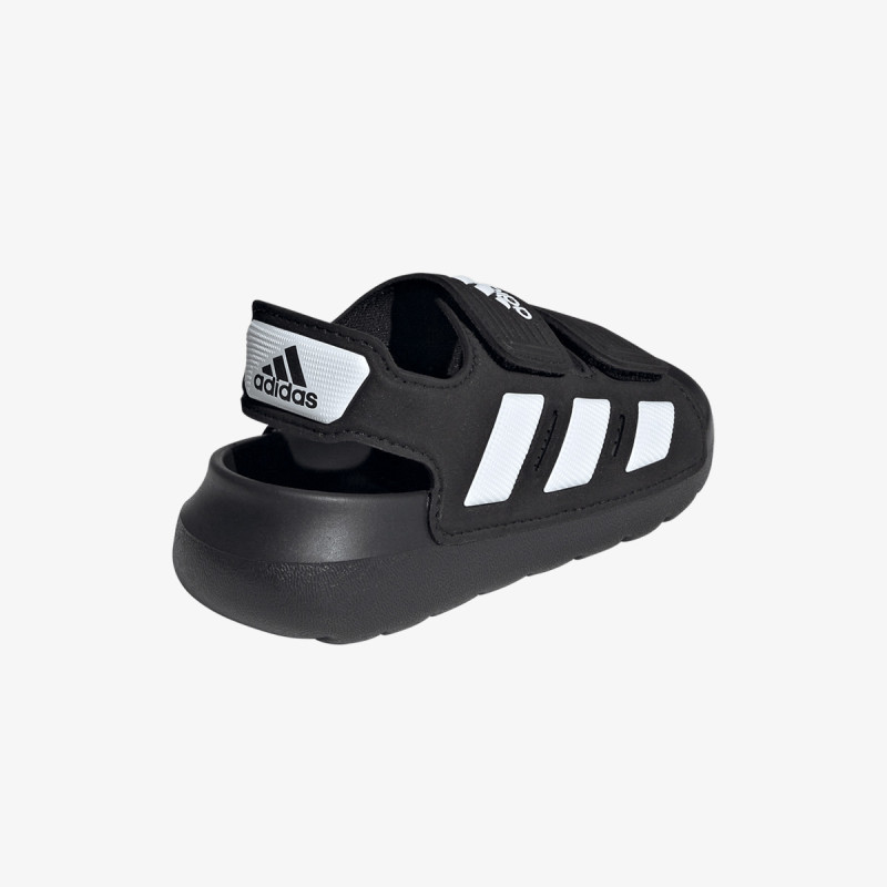 Produkte adidas Altaswim 2.0 
