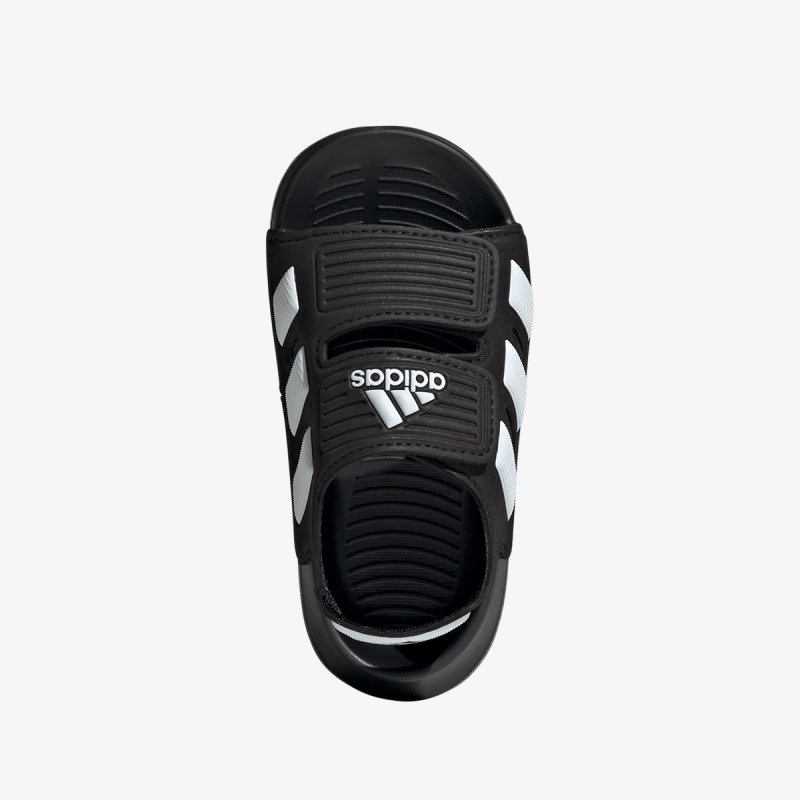 Produkte adidas Altaswim 2.0 
