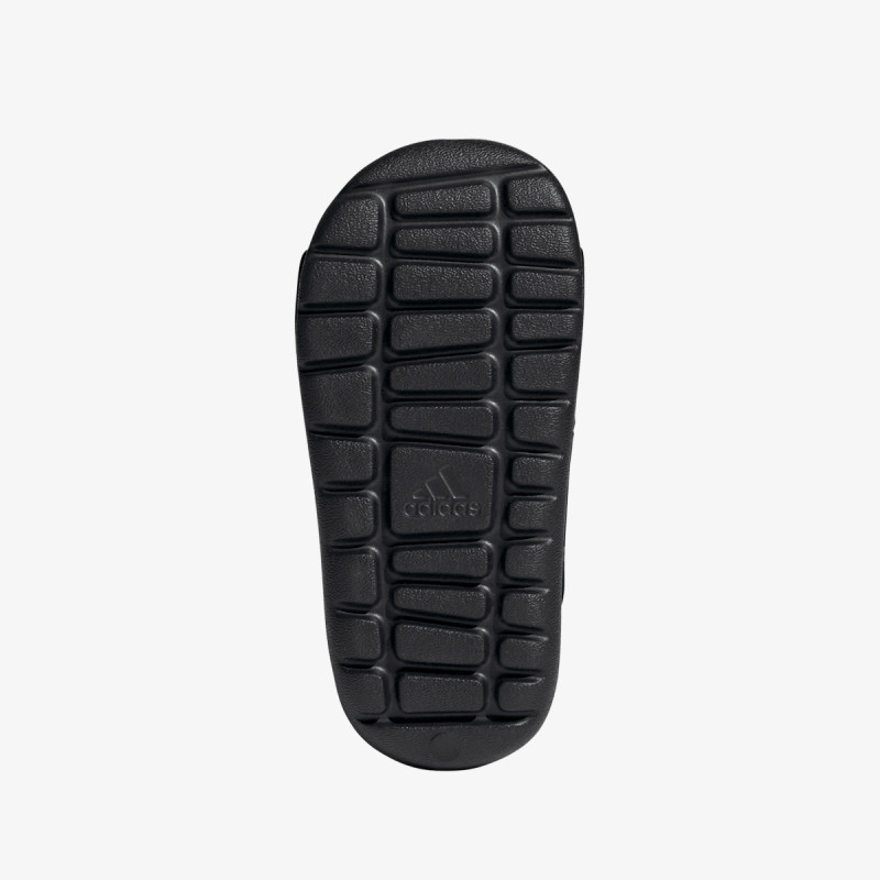 Produkte adidas Altaswim 2.0 