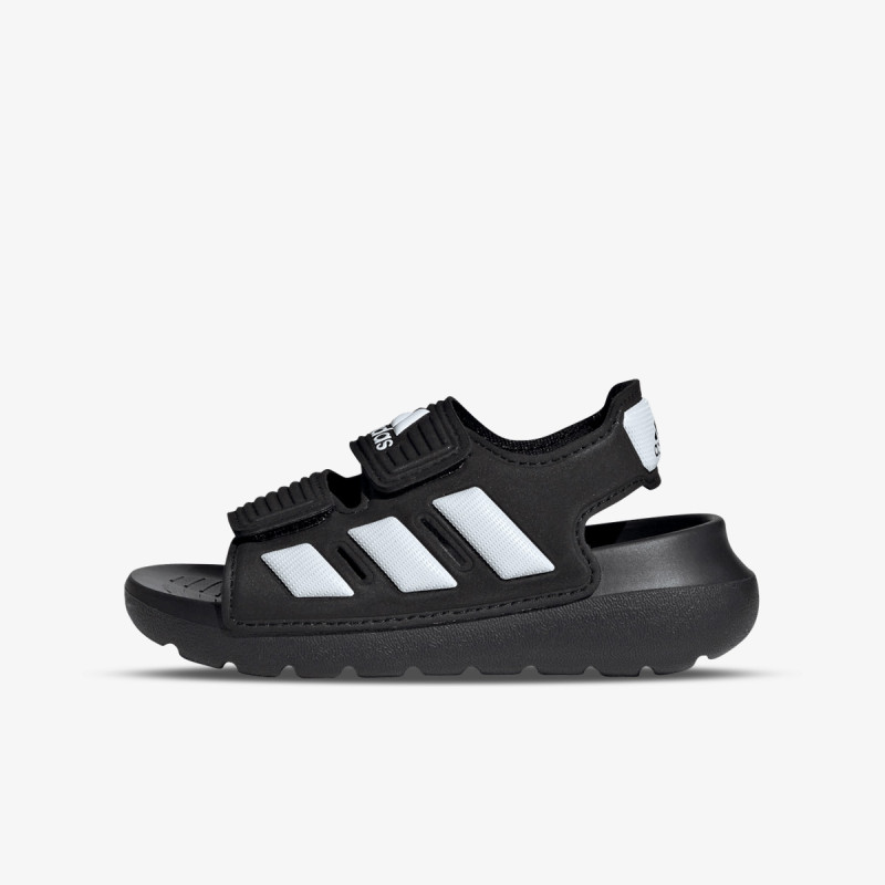 Produkte adidas Altaswim 2.0 