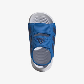 adidas Sandale adidas Altaswim 2.0 