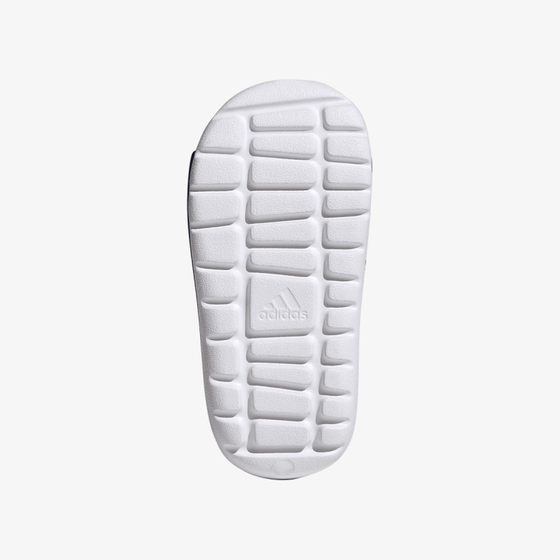 adidas Sandale adidas Altaswim 2.0 