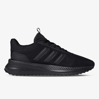 adidas Atlete X_PLRPATH 
