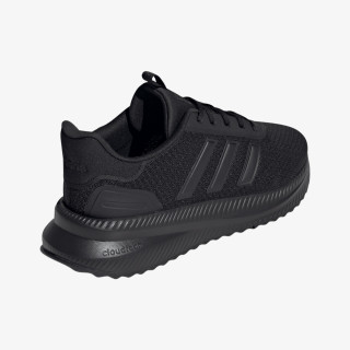adidas Atlete X_PLRPATH 