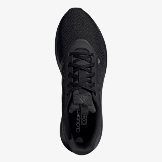 adidas Atlete X_PLRPATH 