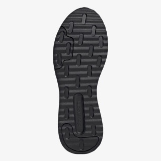 adidas Atlete X_PLRPATH 