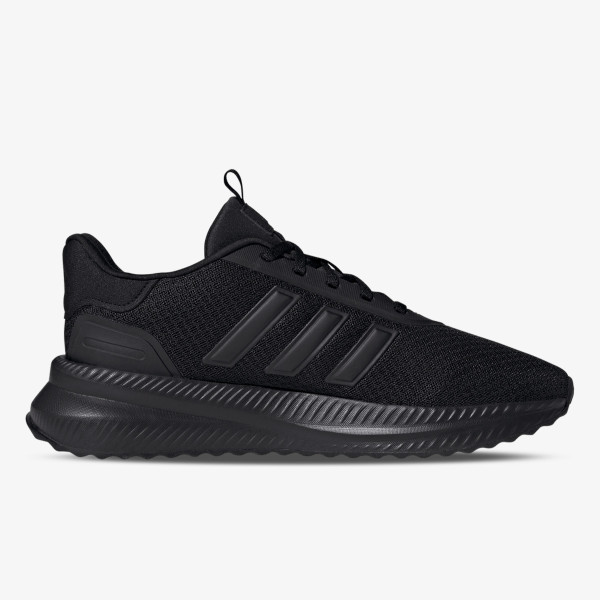 adidas Atlete X_PLRPATH 