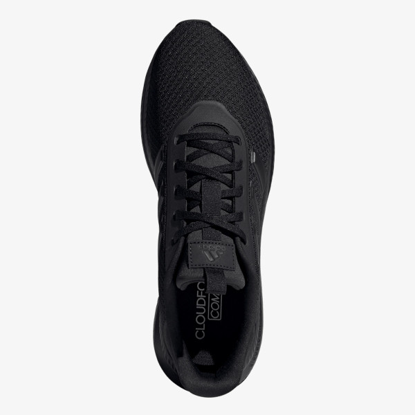 adidas Atlete X_PLRPATH 