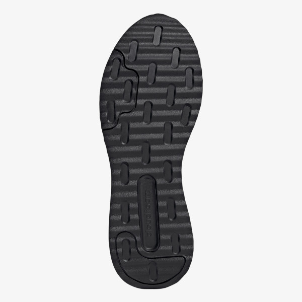 adidas Atlete X_PLRPATH 