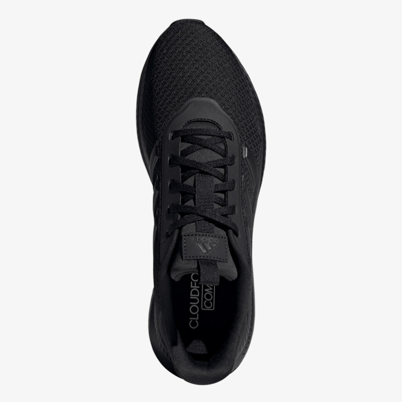 adidas Atlete X_PLRPATH 