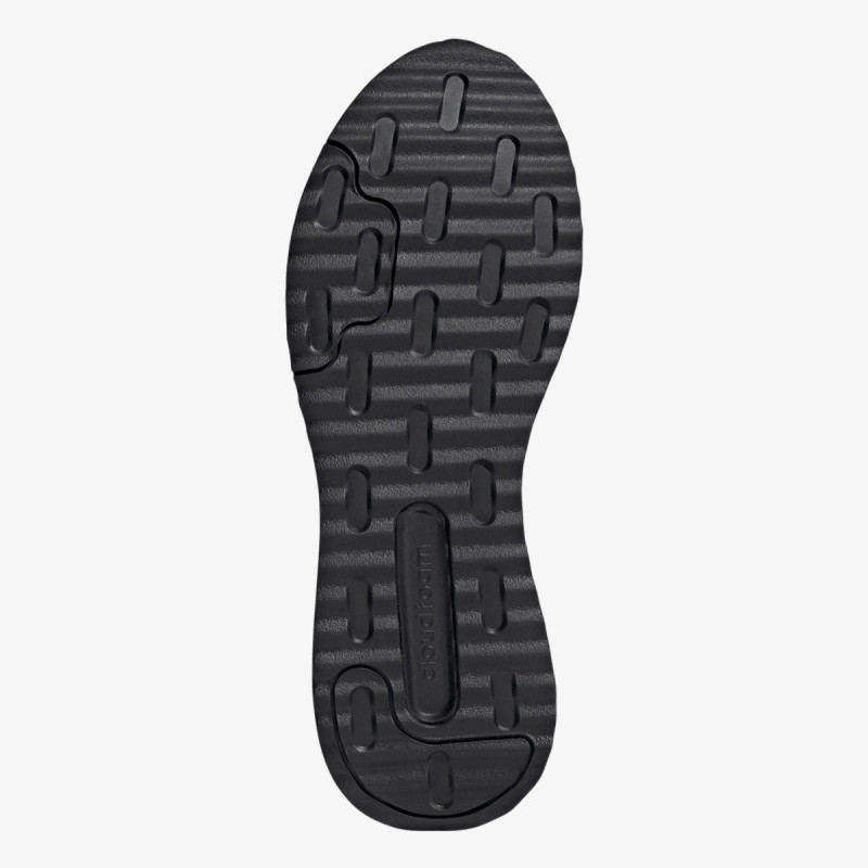 adidas Atlete X_PLRPATH 