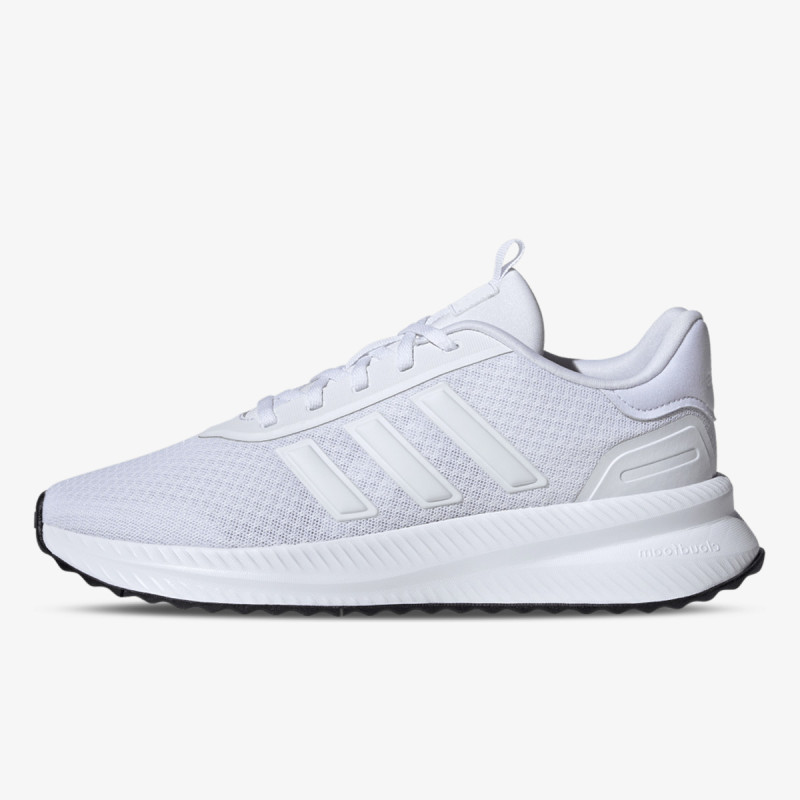Atlete adidas discount
