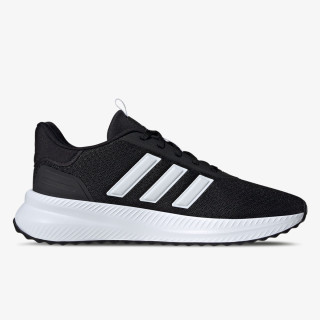 adidas Atlete X_PLRPATH 