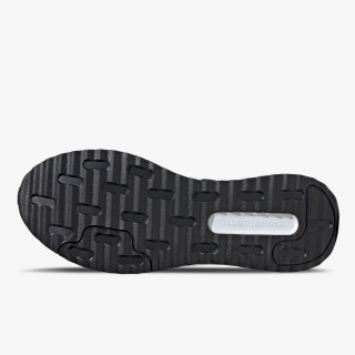 adidas Atlete X_PLRPATH 