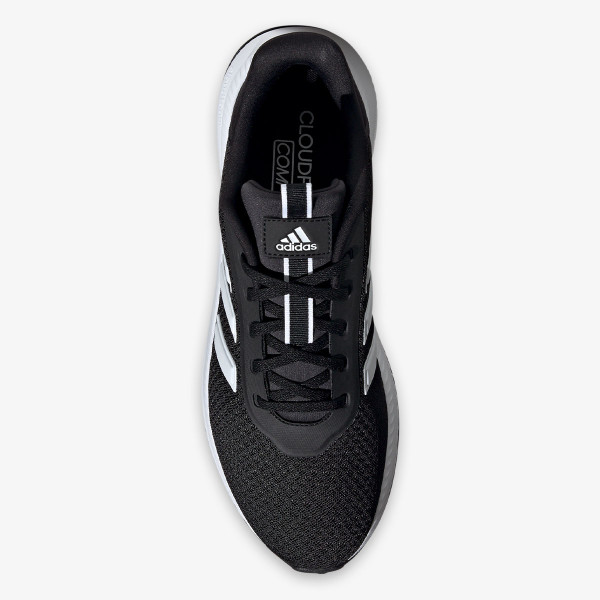adidas Atlete X_PLRPATH 