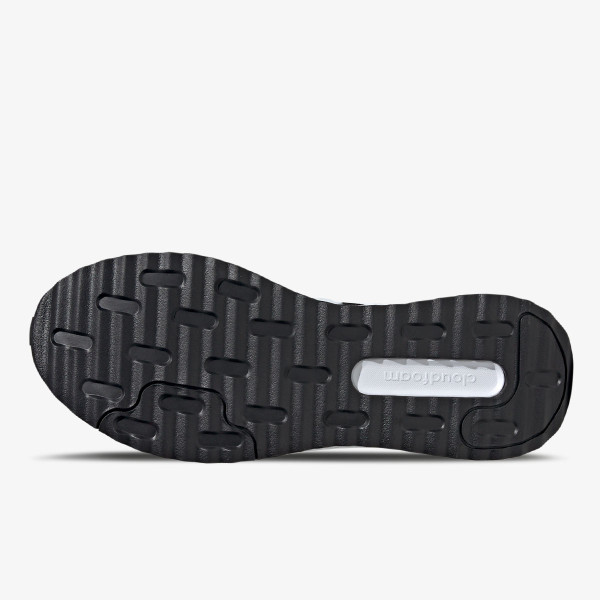 adidas Atlete X_PLRPATH 
