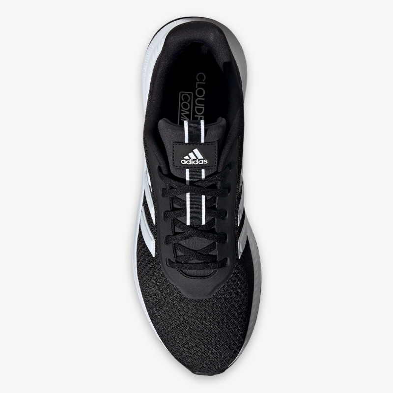 adidas Atlete X_PLRPATH 