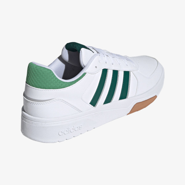 adidas Atlete COURTBEAT 