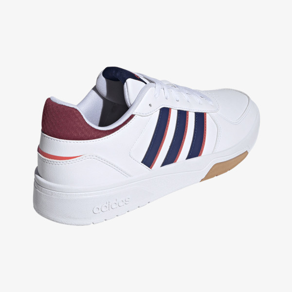 adidas Atlete COURTBEAT 