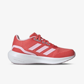 adidas Atlete RUNFALCON 3.0 K 