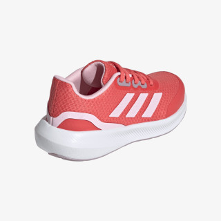 adidas Atlete RUNFALCON 3.0 K 