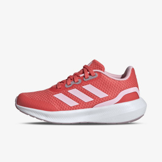 adidas Atlete RUNFALCON 3.0 K 