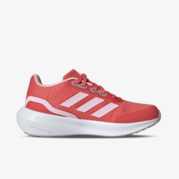 adidas Atlete RUNFALCON 3.0 K 