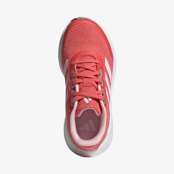 adidas Atlete RUNFALCON 3.0 K 