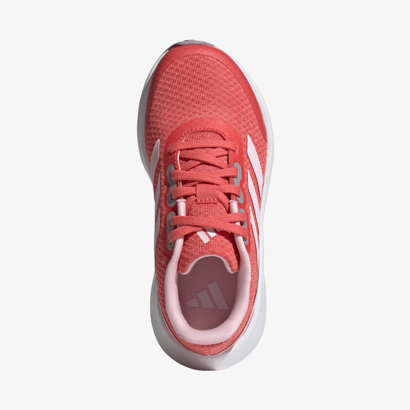 Produkte RunFalcon 