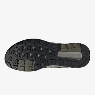 adidas TERREX ANYLANDER MID R.RDY