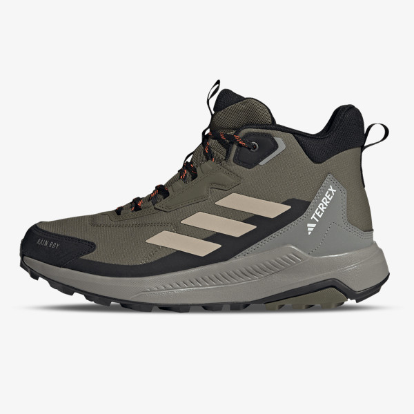 adidas TERREX ANYLANDER MID R.RDY