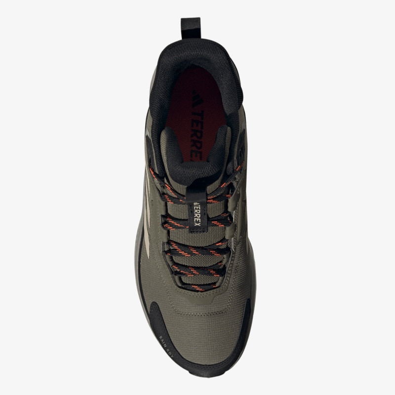 adidas TERREX ANYLANDER MID R.RDY