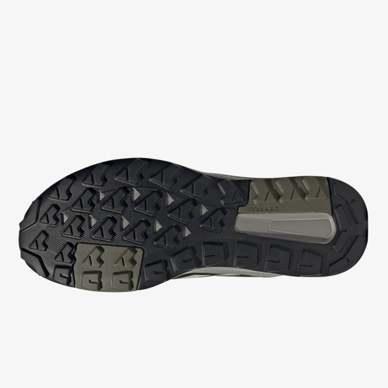 adidas TERREX ANYLANDER MID R.RDY