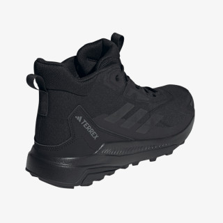 Produkte TERREX ANYLANDER MID R.RDY 