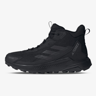 Produkte TERREX ANYLANDER MID R.RDY 