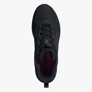 Produkte TERREX ANYLANDER MID R.RDY 