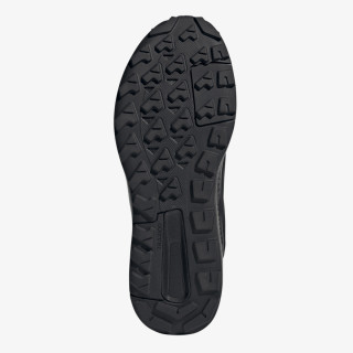 Produkte TERREX ANYLANDER MID R.RDY 
