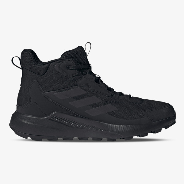 Produkte TERREX ANYLANDER MID R.RDY 
