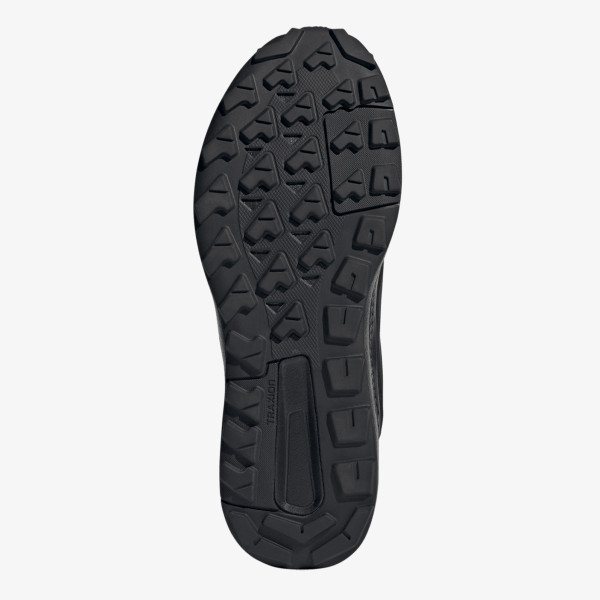 Produkte TERREX ANYLANDER MID R.RDY 