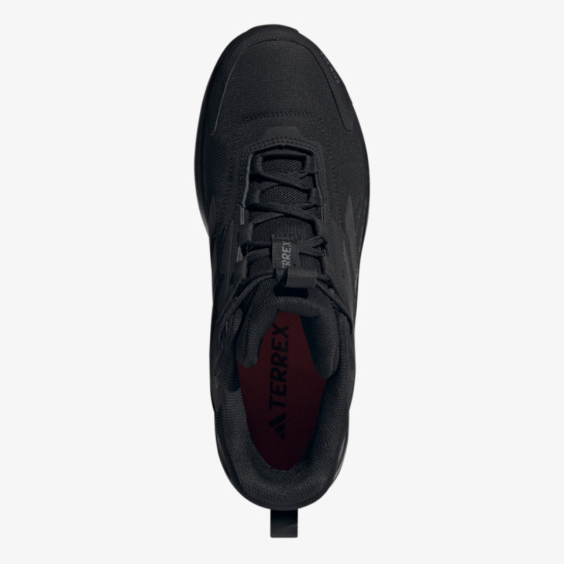 Produkte TERREX ANYLANDER MID R.RDY 