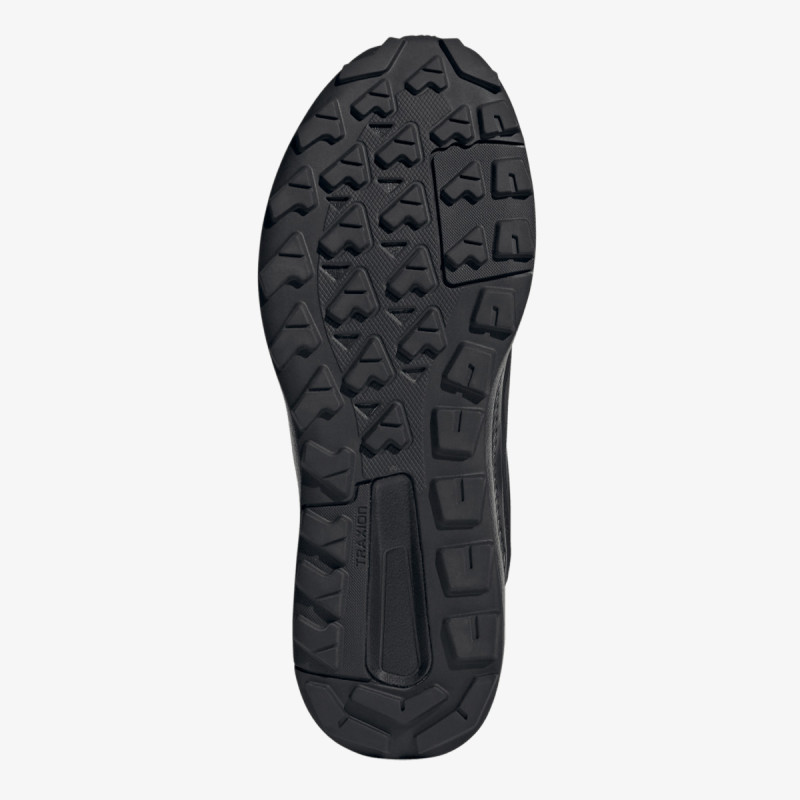 Produkte TERREX ANYLANDER MID R.RDY 