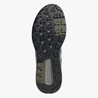 Produkte TERREX ANYLANDER R.RDY 