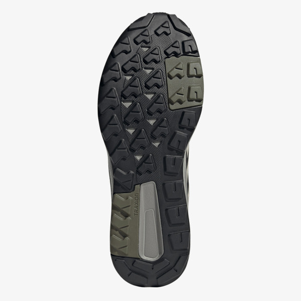 Produkte TERREX ANYLANDER R.RDY 