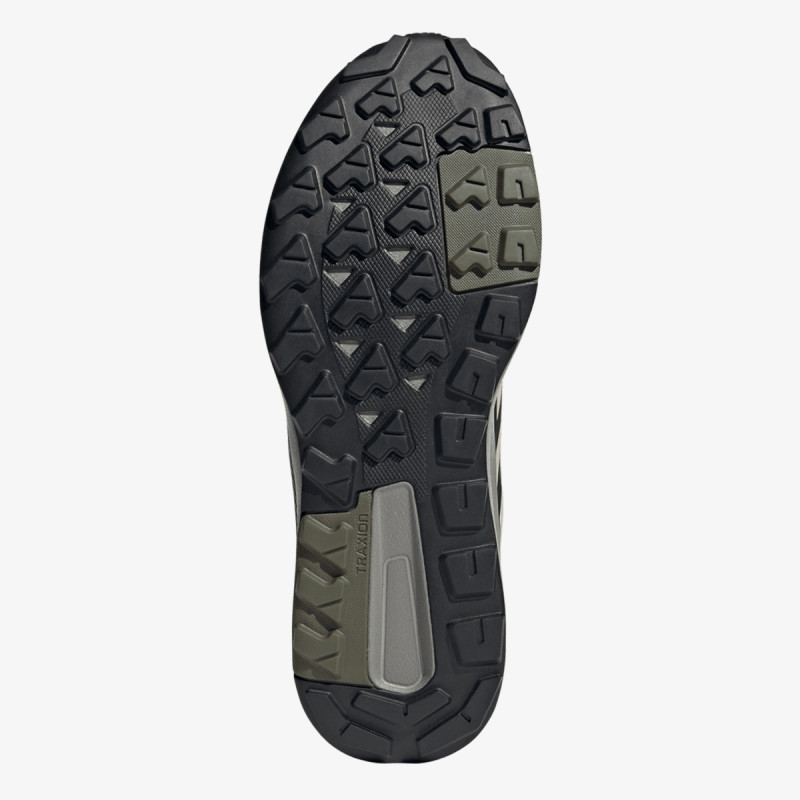 Produkte TERREX ANYLANDER R.RDY 
