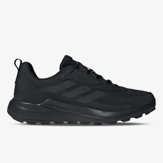 adidas TERREX ANYLANDER R.RDY