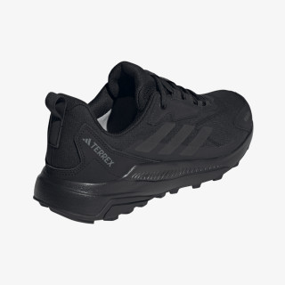 adidas TERREX ANYLANDER R.RDY
