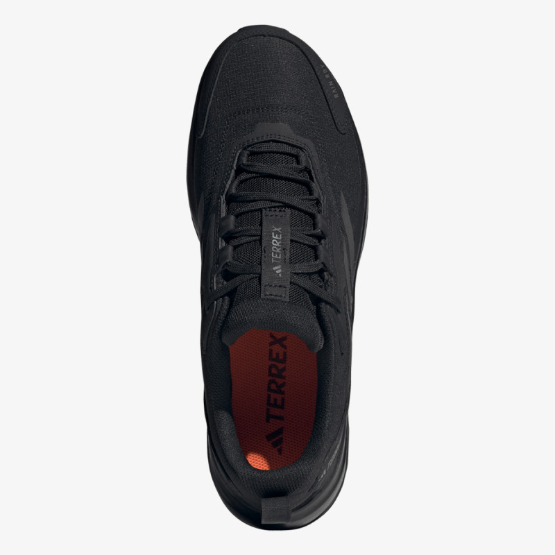 adidas TERREX ANYLANDER R.RDY