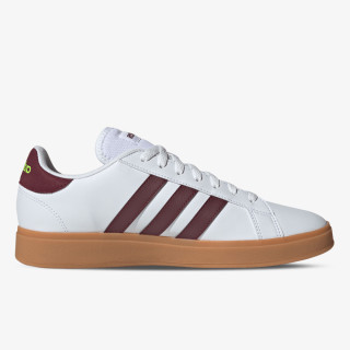 adidas Atlete Grand Court 