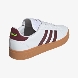 adidas Atlete Grand Court 