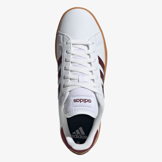 adidas Atlete Grand Court 
